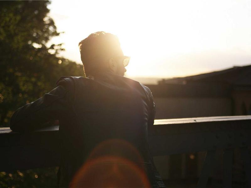 sudoku progress save screenshot 4