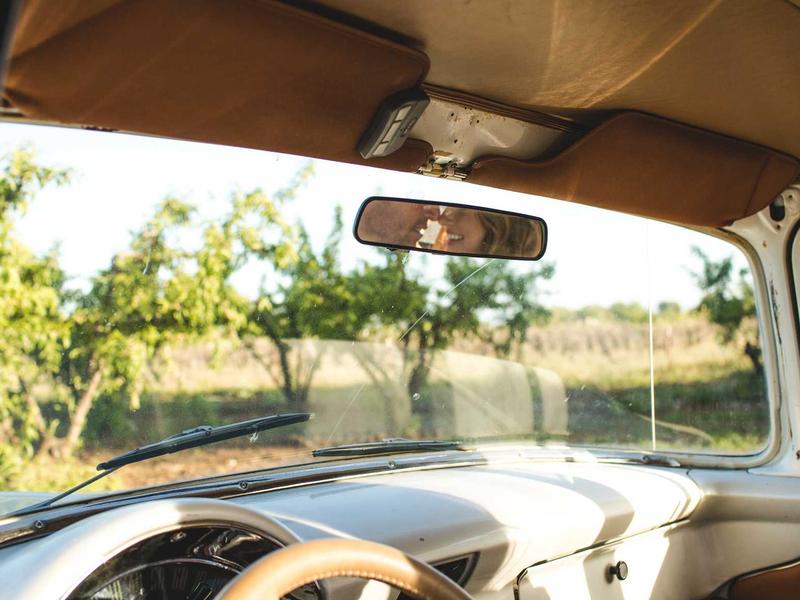 sudoku valid solution screenshot 1