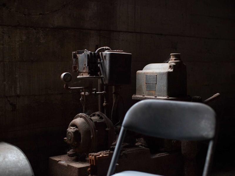 sudoku progress save screenshot 2