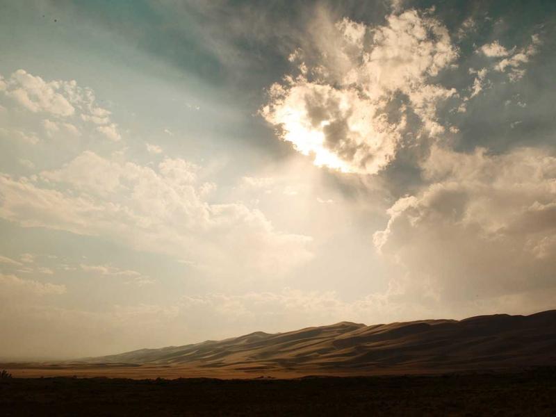 sudoku progress save